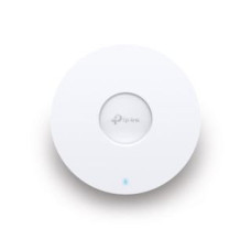 Tp-Link Rūteris TP-Link  WRL ACCESS POINT 1800MBPS/DUAL BAND EAP610