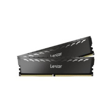 Lexar Operatīv atmiņa DDR4 Lexar  MEMORY DIMM 32GB PC28800 DDR4/K2 LD4U16G36C18LG-RGD