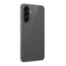 Samsung Viedtālrunis Samsung  Galaxy A56 5G 256GB Black