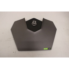Dell Monitors Dell  SALE OUT.  |  | Gaming Monitor | G3223D | 31.5 