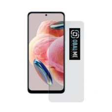 - Aizsargstikls -  OBAL:ME 2.5D Glass Screen Protector for Xiaomi Redmi 13 4G Clear