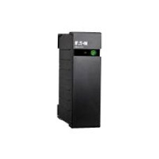 Eaton Nepārtrauktās barošanas iekārta Eaton  EATON UPS Ellipse ECO 1200 USB DIN