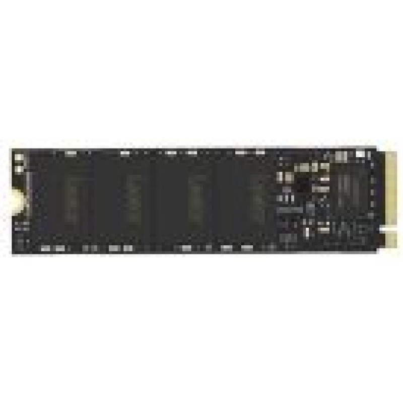 Lexar Cietais disks SSD Lexar  SSD||256GB|M.2|PCIE|NVMe|Write speed 3000 MBytes/sec|Read speed 3300 MBytes/sec|MTBF 1500000 hours|LNM620X256G-RNNNG
