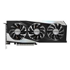 Gigabyte Datoru piederumi Gigabyte  GIGABYTE GeForce RTX 3060 GAMING OC 12GB