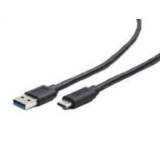 Gembird Kabelis Gembird  CABLE USB-C TO USB3 3M/CCP-USB3-AMCM-10