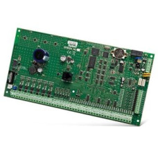 Satel Serveru  - Citi piederumi SATEL  CONTROL PANEL ADVANCED/16-64ZONES INTEGRA64