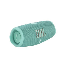 JBL Bezvadu skaļrunis JBL  Charge 5 Teal