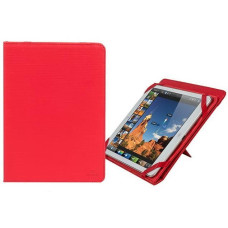 Rivacase Maciņš grāmata RIVACASE  TABLET SLEEVE 10.1