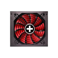 Xilence Barošanas bloks XILENCE  Power Supply||850 Watts|Efficiency 80 PLUS GOLD|PFC Active|XN174