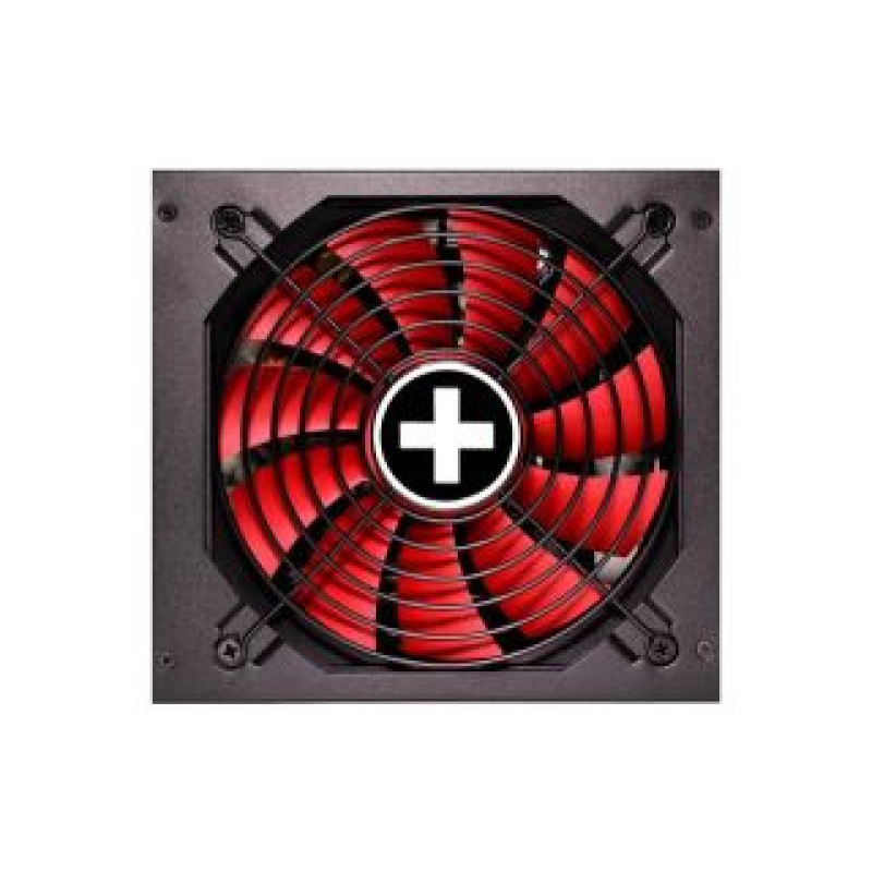 Xilence Barošanas bloks XILENCE  Power Supply||850 Watts|Efficiency 80 PLUS GOLD|PFC Active|XN174