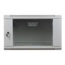 Assman Electronic Datoru piederumi Assman electronic  DIGITUS DN-WU19 06U/450 DIGITUS Wall Mou