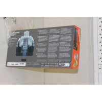 Steelseries Datora tastatūra STEELSERIES  SALE OUT.  Apex Pro TKL (2023) Gaming Keyboard, US Layout,