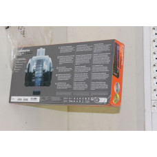 Steelseries Datora tastatūra STEELSERIES  SALE OUT.  Apex Pro TKL (2023) Gaming Keyboard, US Layout,