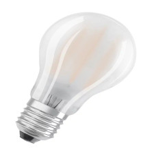 Osram Serveru  - Citi piederumi Osram  Parathom Classic Filament 75 non-dim 7,5W/827 E27 bulb