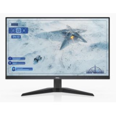 Dell Monitors Dell  LCD Monitor||G2725D|27