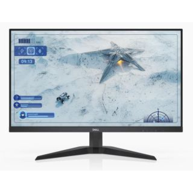 Dell Monitors Dell  LCD Monitor||G2725D|27