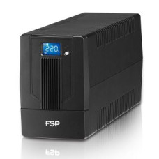 FSP Serveri FSP  IFP 1000 1000 VA, 600 W