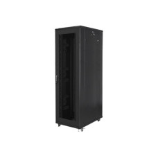 Lanberg Serveri Lanberg  Rack cabinet 19