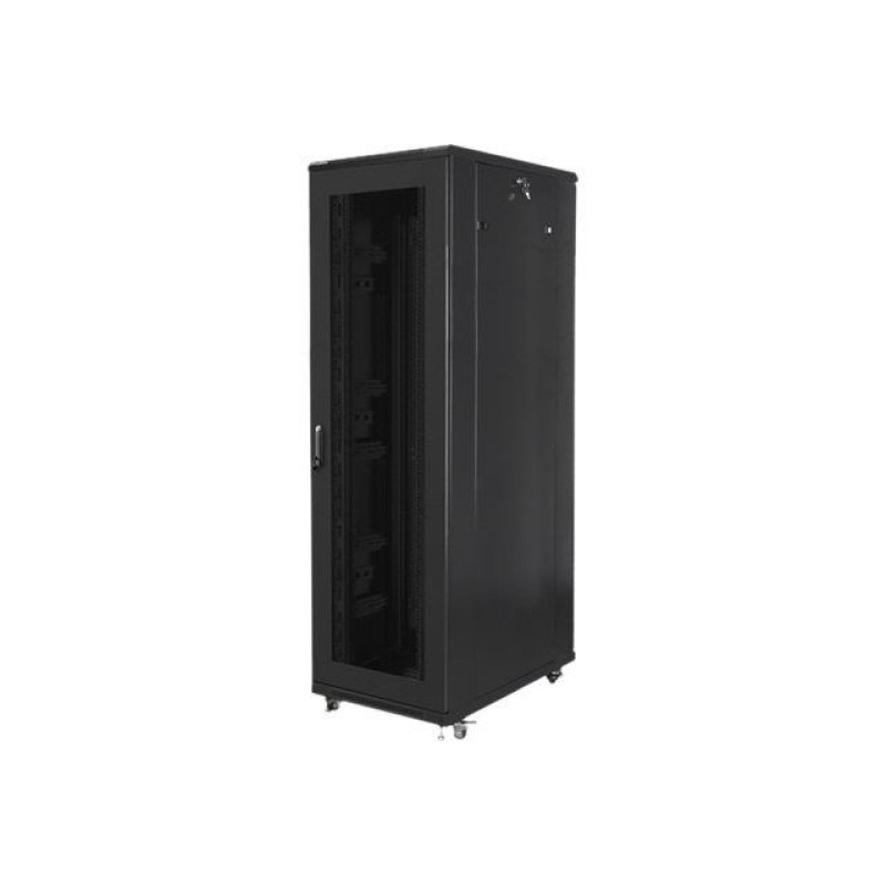 Lanberg Serveri Lanberg  Rack cabinet 19