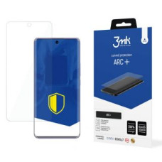 3MK Aizsargplēve 3MK Huawei Nova 9 ARC+