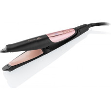 ETA Matu taisnotājs ETA  Hair Straitghtener Fenité 833790000 Ceramic heating system, Display LED, Temperature (max) 230 °C, 50 W