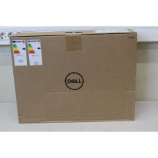 Dell Monitors Dell  SALE OUT.  LCD P2425 24