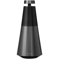Bang & Olufsen Bezvadu skaļrunis BANG & OLUFSEN  Beosound 2 3rd Gen Black