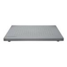 Leitz Acco Brands Cita datorprece Leitz acco brands  KENSINGTON K50416EU Kensington SmartFit