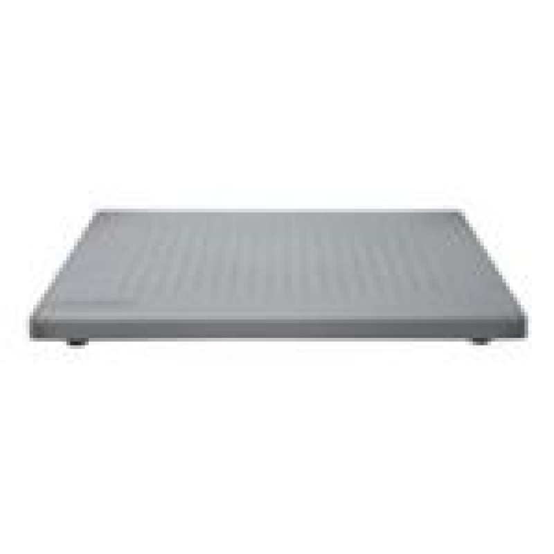 Leitz Acco Brands Cita datorprece Leitz acco brands  KENSINGTON K50416EU Kensington SmartFit