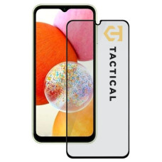 Tactical Aizsargstikls Tactical Samsung Galaxy A15 5G Glass Shield Black