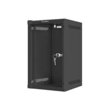 Lanberg Serveri Lanberg  Rack cabinet 10