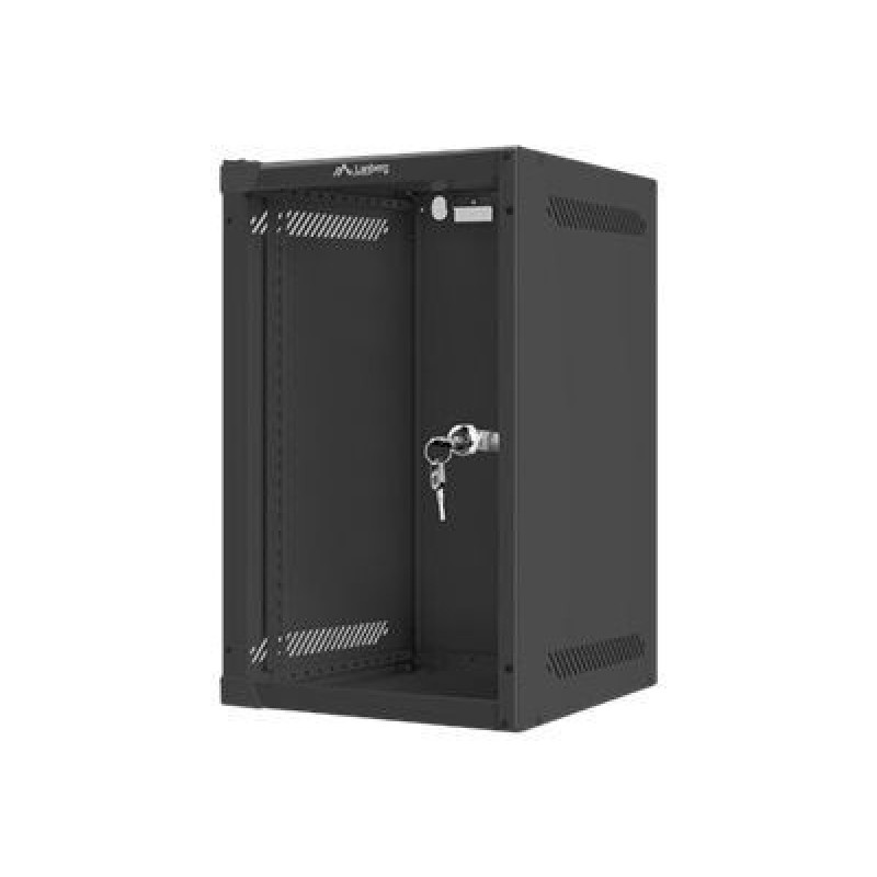 Lanberg Serveri Lanberg  Rack cabinet 10