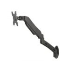 ART Cita datorprece Art  ART RAMM L-12GW ART Wall Holder on gas s