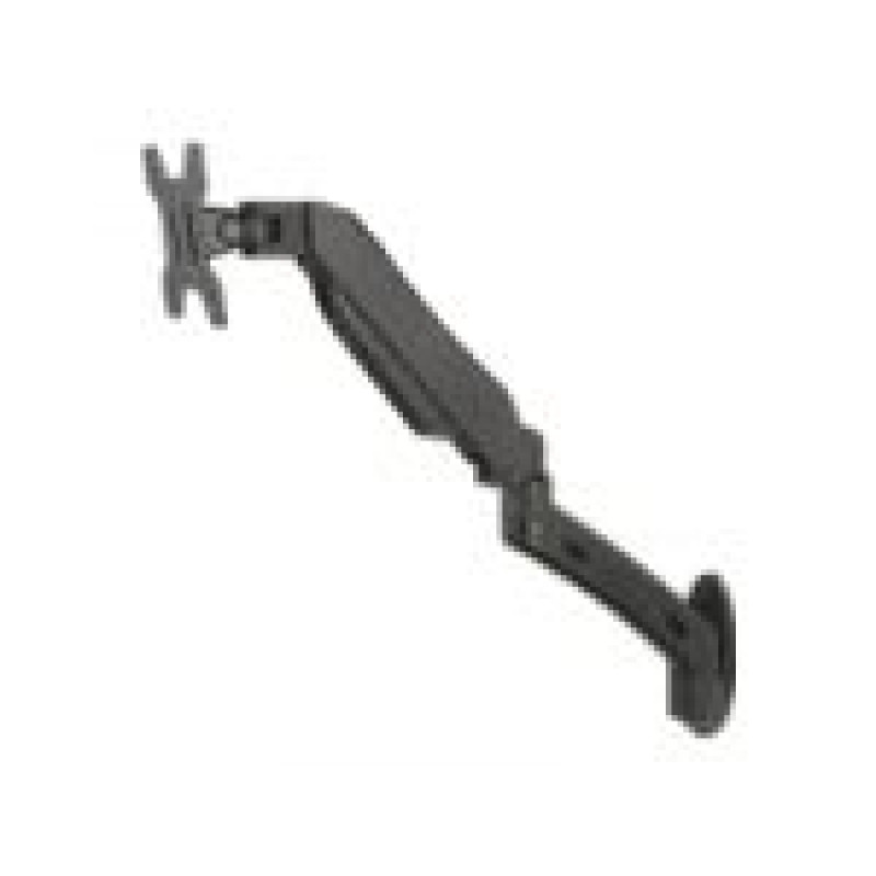 ART Cita datorprece Art  ART RAMM L-12GW ART Wall Holder on gas s