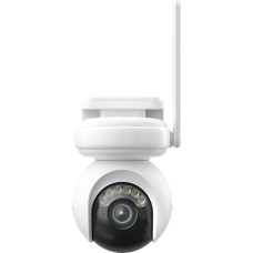 Reolink Web kamera Reolink  | 4K Smart WiFi Security Camera | Altas Series B660 | Dome | 8 MP | f=4mm，fixed | IP65 | H.264/H.265 | Micro SD, Max. 512 GB