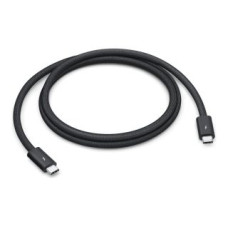 Apple Kontrolieris Apple  Thunderbolt 5 (USB‑C) Pro Cable (1 m)