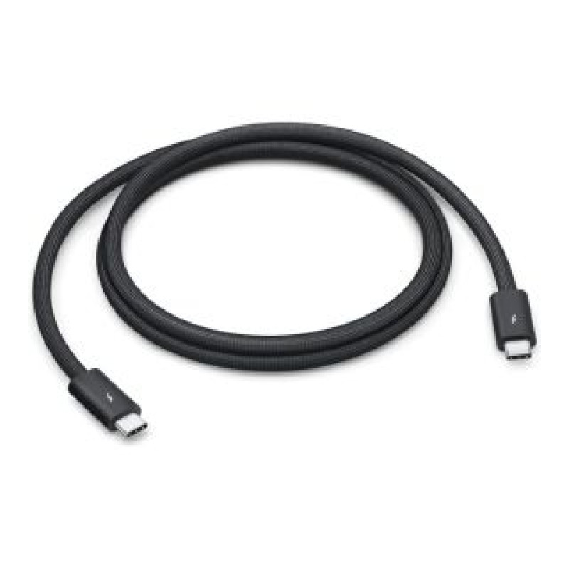 Apple Kontrolieris Apple  Thunderbolt 5 (USB‑C) Pro Cable (1 m)