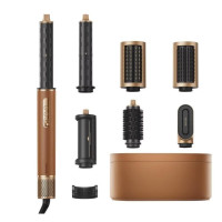 Dreame Matu taisnotājs DREAME  HAIR STYLER AIRSTYLE PRO/AMF18A