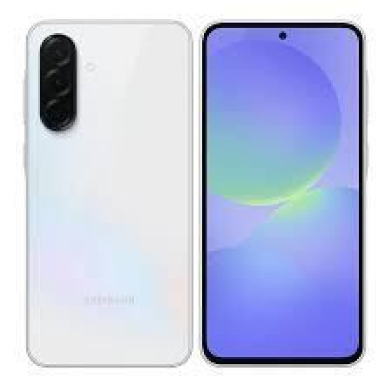 Samsung Viedtālrunis Samsung  Galaxy A36 5G 128GB Gray