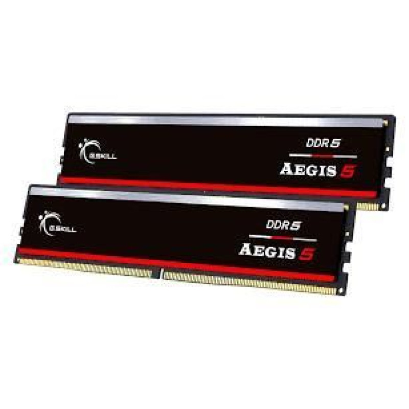 G.skill Operatīv atmiņa DDR4 G.Skill  MEMORY DIMM 32GB DDR5-6000 K2/F5-6000J3636F16GX2-IS