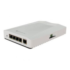 Mikrotik Serveru  - Citi piederumi Mikrotik  Ethernet switch | CRS304-4XG-IN | Ethernet switch | Desktop, DIN rail mountable | 10 Gbps (RJ-45) ports quantity 4