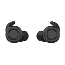 Nitecore Vadu austiņas NITECORE  HEADSET BLUETOOTH/NE20 CLASSIC BLACK