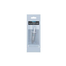 Natec Dzesētājs Natec  Thermal Grease, Husky, 0.5 g