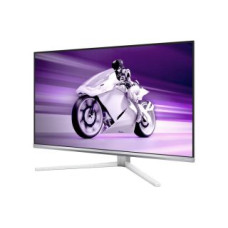 Philips Monitors Philips  32M2N8900/00 | 32 