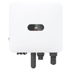 Huawei Serveru  - Citi piederumi Huawei  Hybrid Unbalanced Load Inverter | SUN2000-5K-MAP0