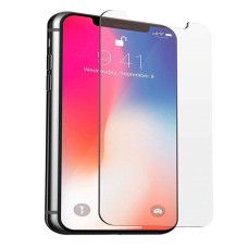 Ilike Aizsargstikls iLike Apple iPhone Xs/iPhone 11 Pro 5.8 0.33mm Clear Glass