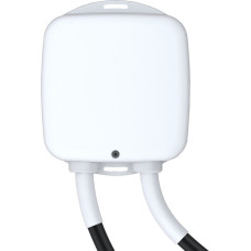 Aeotec Serveru  - Citi piederumi AEOTEC  | Heavy Duty Smart Switch for Indoor and Outdoor use | Z-Wave
