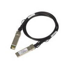 Netatmo Datoru piederumi Netatmo  SFP+ 1m-Direct-Attach-Cable