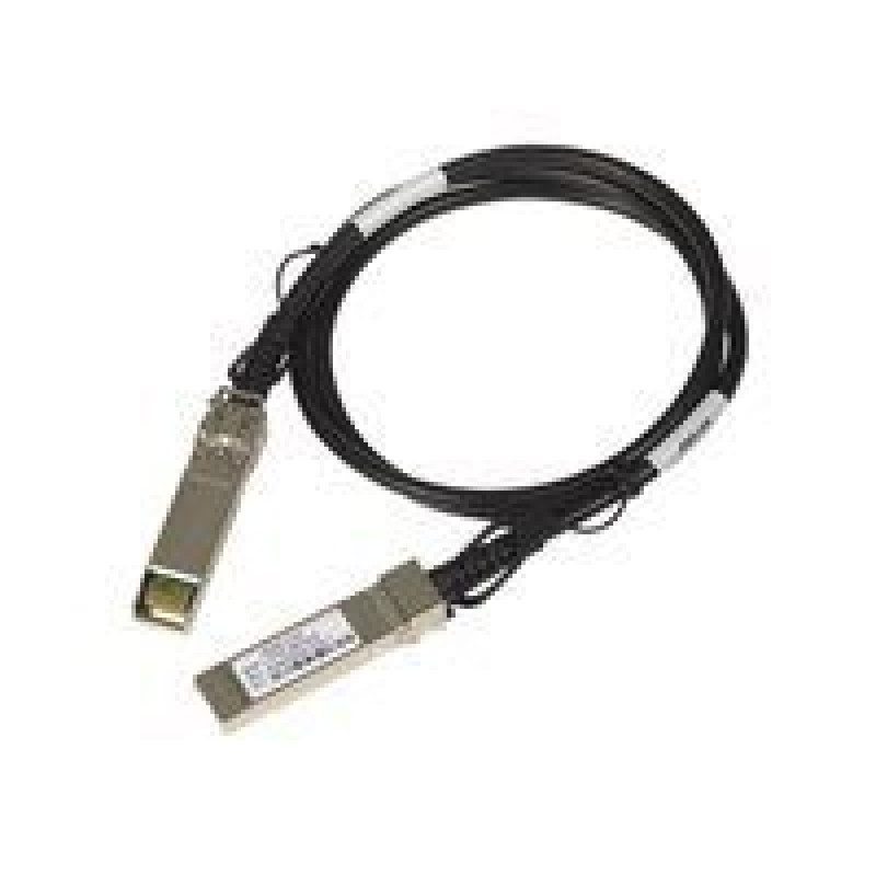 Netatmo Datoru piederumi Netatmo  SFP+ 1m-Direct-Attach-Cable