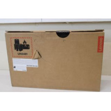 Lenovo Portatīvais dators Lenovo  SALE OUT.  IdeaPad 5 2-in-1 16AHP9 16 WUXGA Touch AMD R5 8645HS/16GB/512GB/AMD Radeon 760M/WIN11 Home/Nordic Backlit kbd/Grey/FP/2Y Wa |  | IdeaPad 5 2-in-1 16AHP9 | Luna Grey | 16 